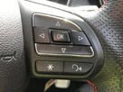 2023-mg-zs-suv-15-vti-tech-excite-small-33