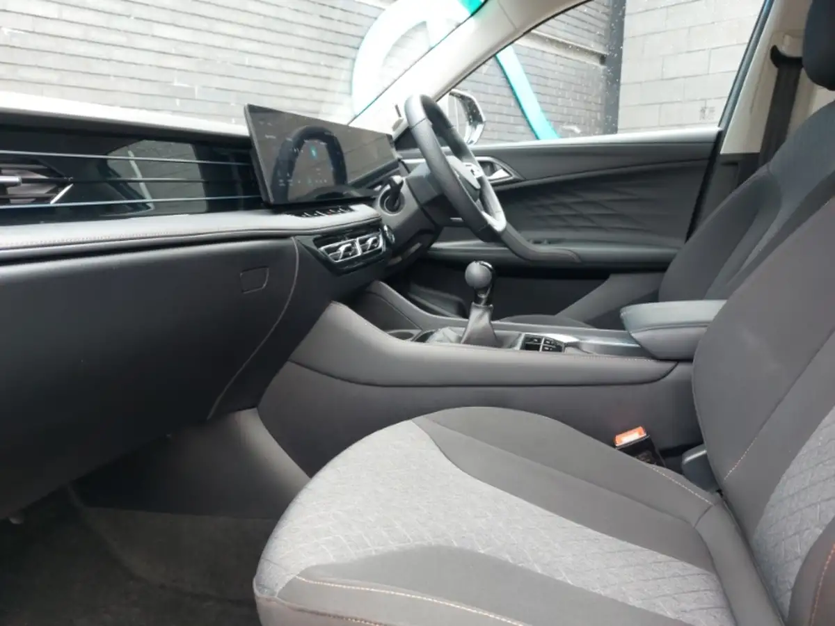 2017-hyundai-tucson-16-gdi-blue-drive-se-nav-big-4
