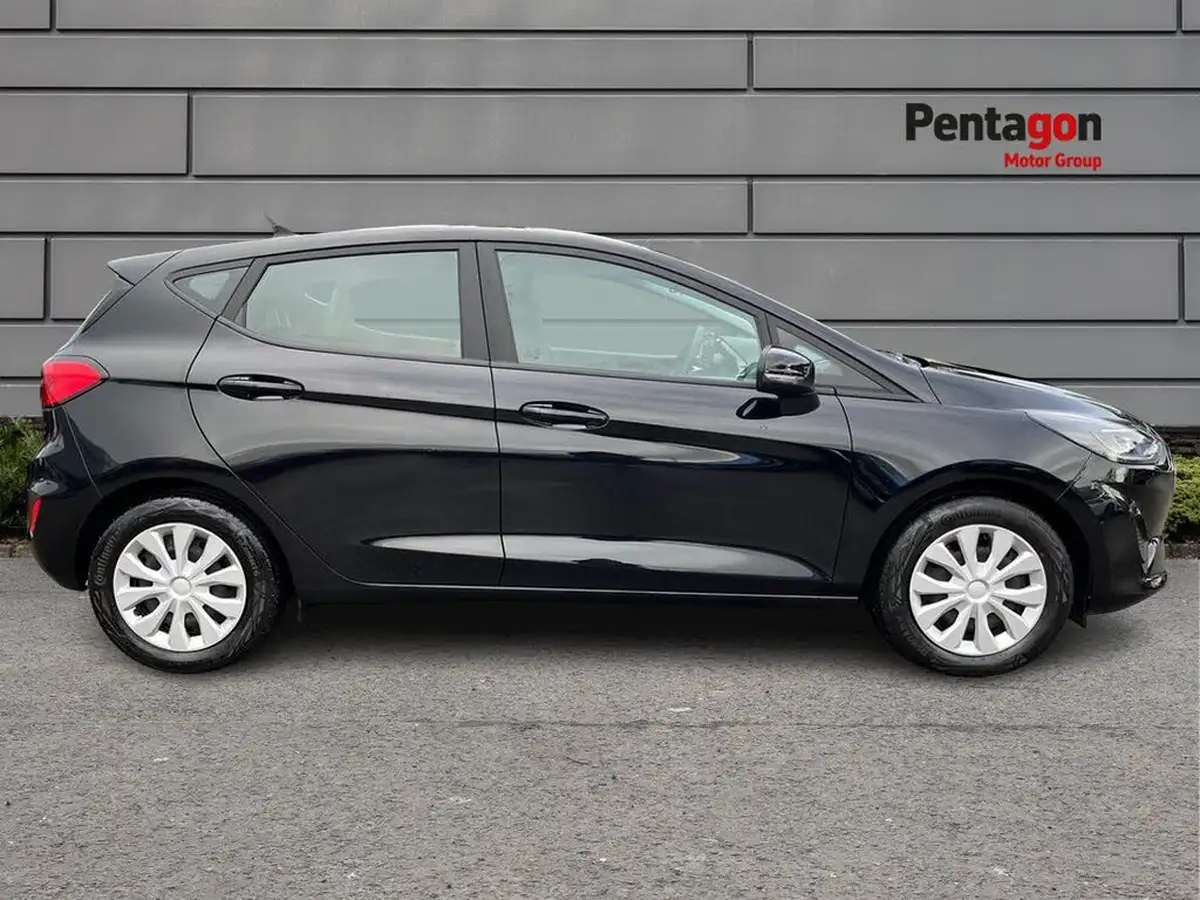 2022-ford-fiesta-10t-trend-100ps-5d-big-12