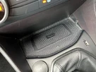 2022-ford-fiesta-10t-trend-100ps-5d-small-23
