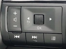 2022-nissan-qashqai-13-dig-t-tekna-140ps-mild-hybrid-small-13