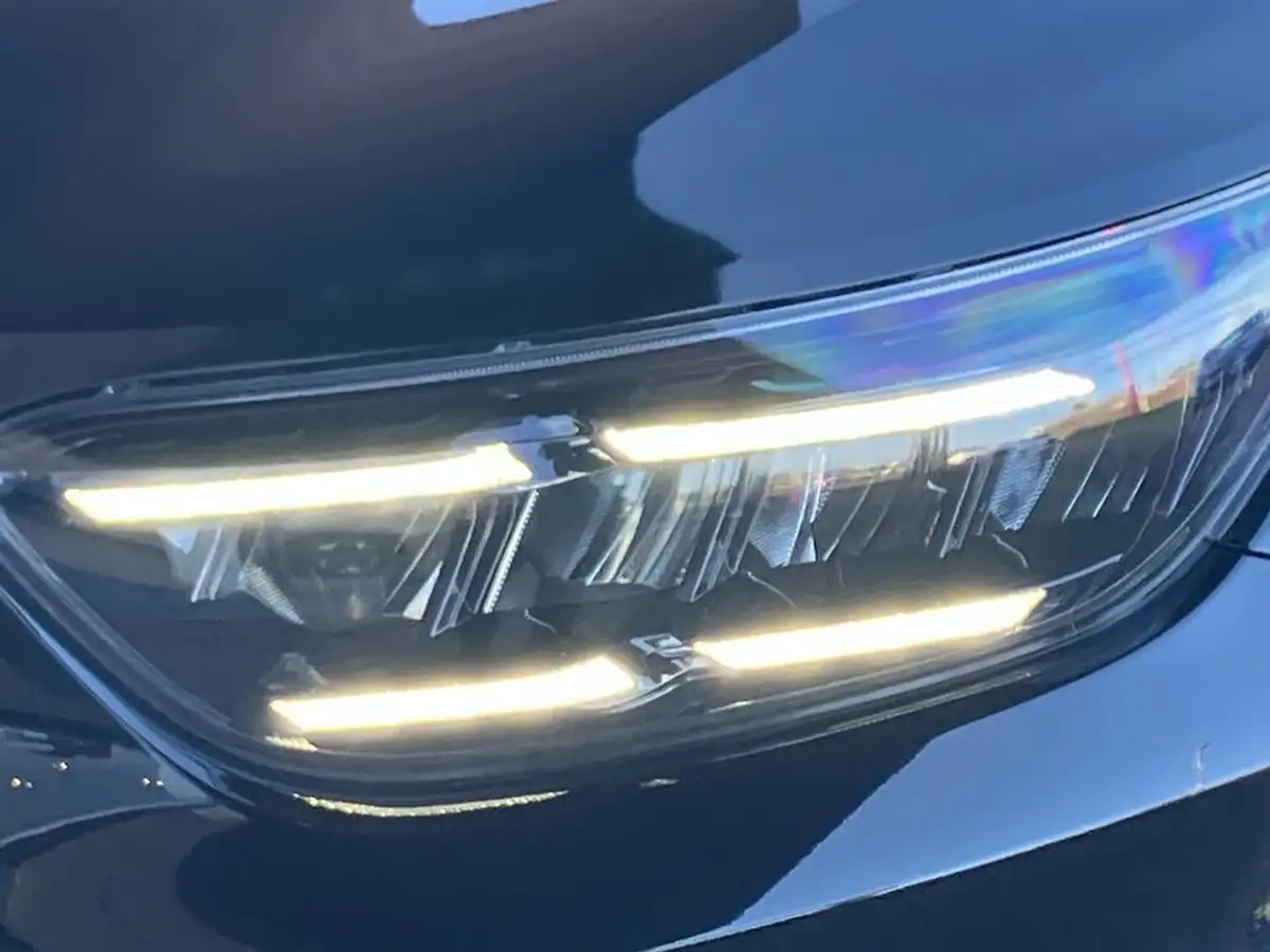 2024-kia-stonic-10-t-gdi-gt-line-s-98bhp-dct-big-14