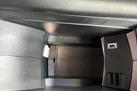 2023-peugeot-308-12-puretech-allure-premium-130ps-small-17