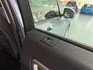 2017-land-rover-discovery-sport-20-si4-se-tech-small-5