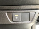 2025-dacia-jogger-10-tce-essential-small-26