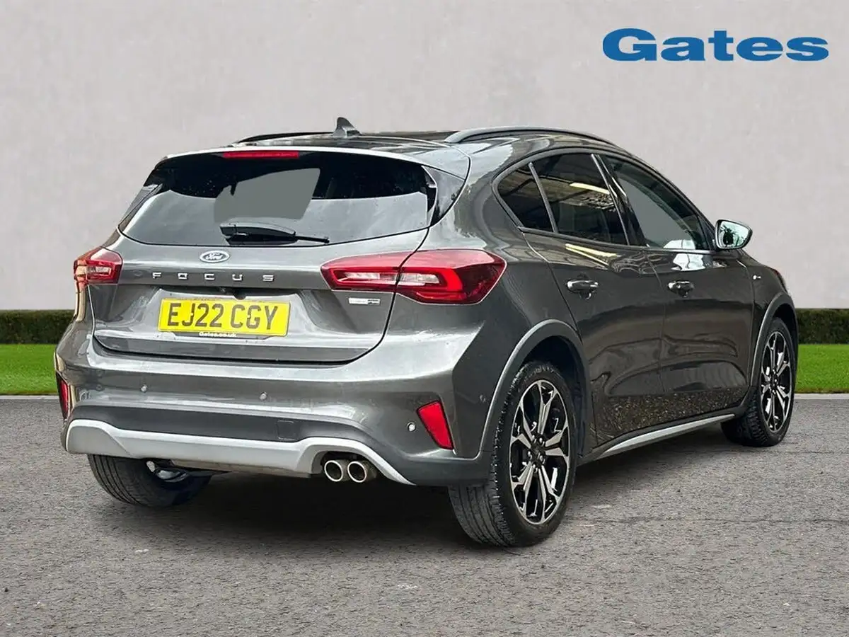 2022-ford-focus-10t-active-vignale-125ps-hybrid-mhev-hatchback-powershift-big-6