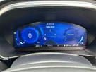 2022-ford-focus-10t-active-vignale-125ps-hybrid-mhev-hatchback-powershift-small-17