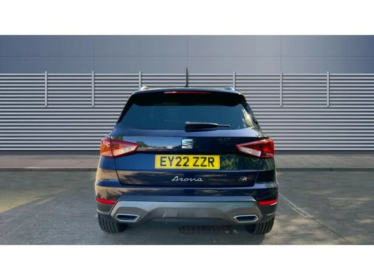 2022-seat-arona-10-tsi-fr-dsg-big-5