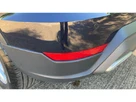 2022-seat-arona-10-tsi-fr-dsg-small-44