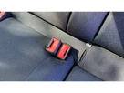 2022-seat-arona-10-tsi-fr-dsg-small-16