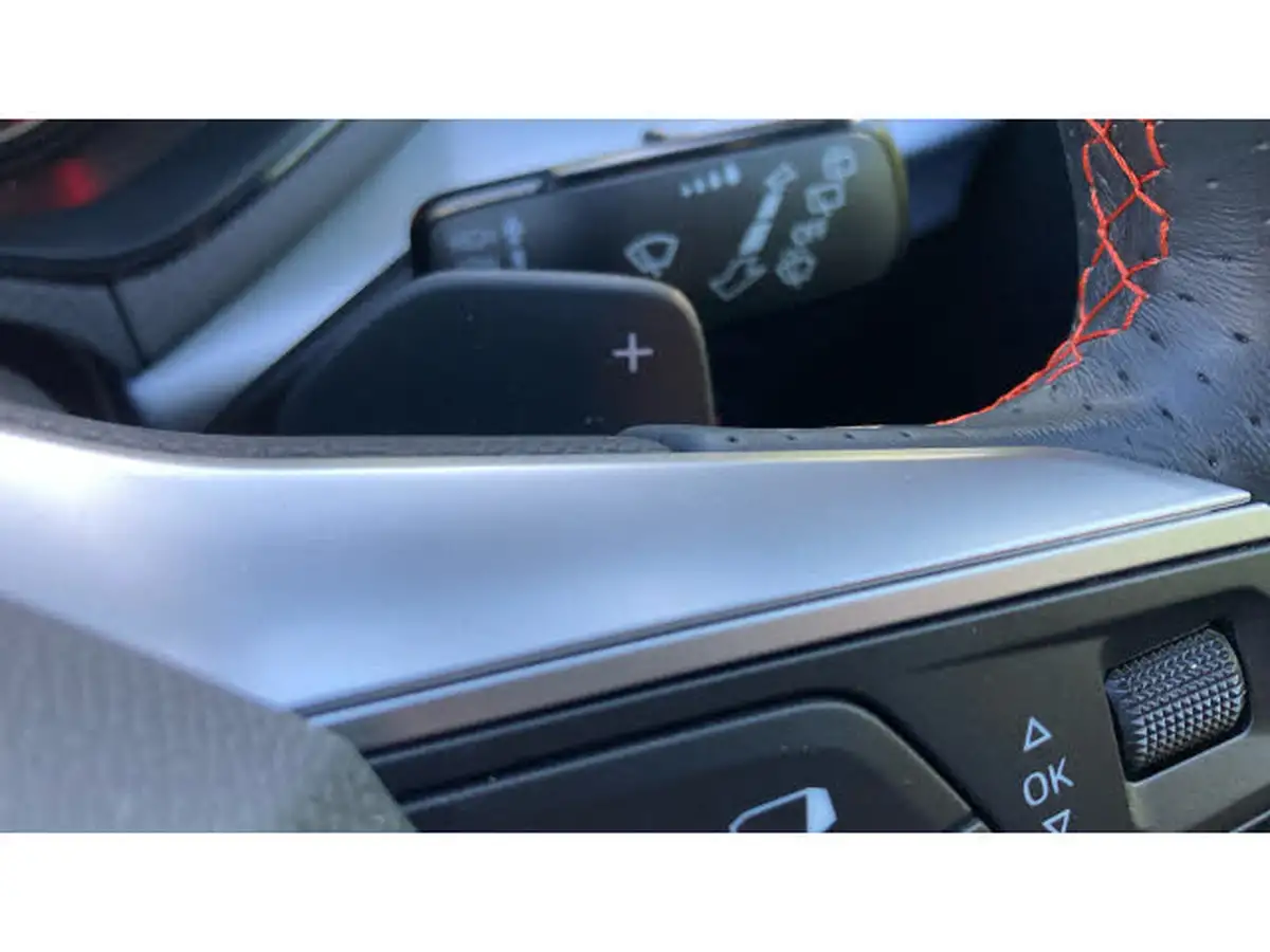 2022-seat-arona-10-tsi-fr-dsg-big-33