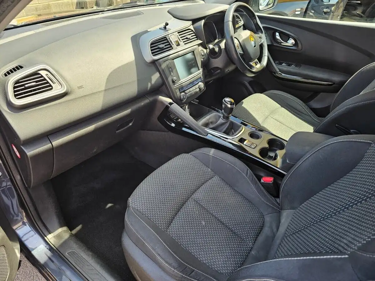 2017-renault-kadjar-12-tce-dynamique-nav-ss-big-29