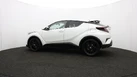 2019-toyota-c-hr-18-vvt-i-excel-small-66