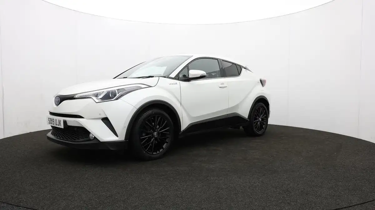 2019-toyota-c-hr-18-vvt-i-excel-big-55