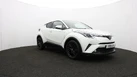 2019-toyota-c-hr-18-vvt-i-excel-small-42