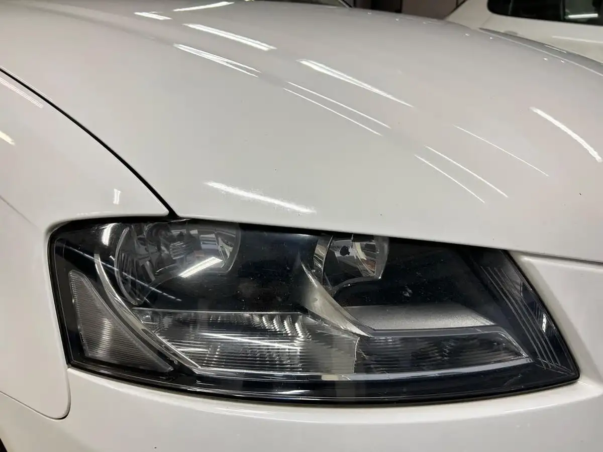 2009-audi-a3-16-se-sportback-5d-big-7