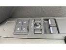 2022-land-rover-90-defender-50-p525-v8-small-34
