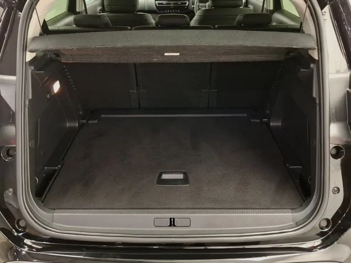 2023-citroen-c5-aircross-12-puretech-shine-130ps-ss-big-7
