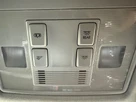 2017-skoda-superb-20tdi-se-technology-estate-dsg-small-11