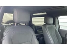 2022-land-rover-90-defender-50-p525-v8-small-38