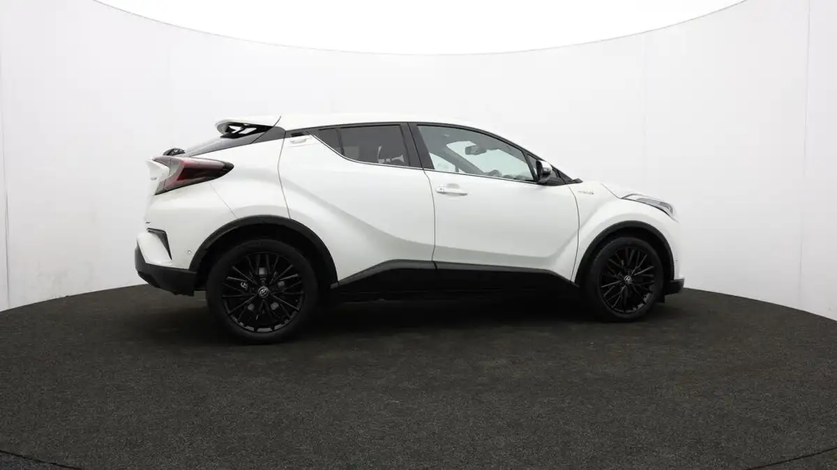 2019-toyota-c-hr-18-vvt-i-excel-big-31