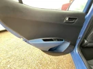 2016-hyundai-i10-12-se-auto-small-33