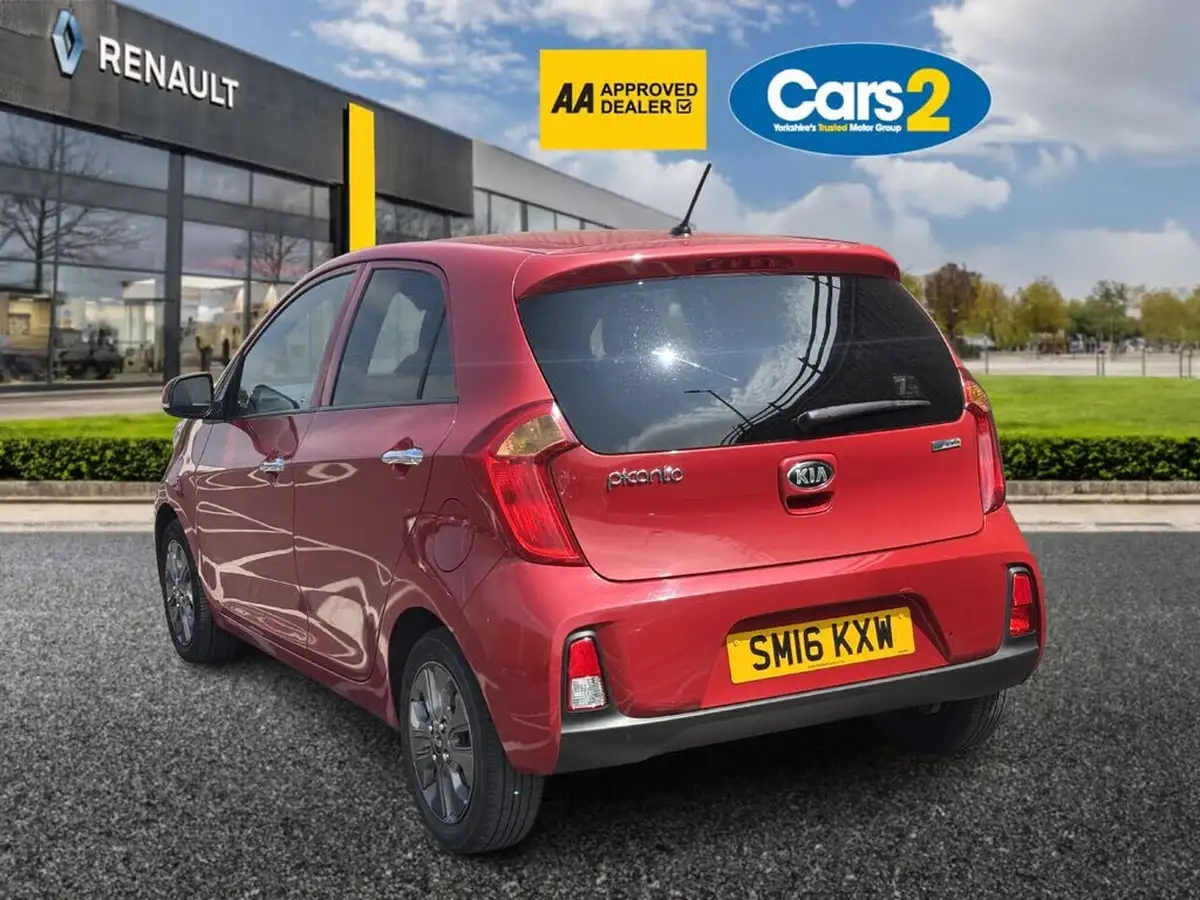 2016-kia-picanto-10-picanto-2-65bhp-big-3