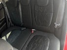 2016-kia-picanto-10-picanto-2-65bhp-small-14