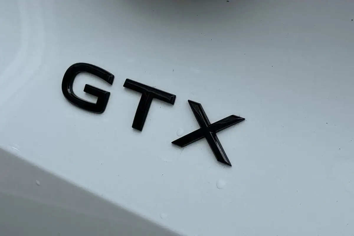 2023-volkswagen-id5-e-gtx-style-299ps-awd-big-48