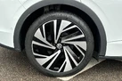 2023-volkswagen-id5-e-gtx-style-299ps-awd-small-11