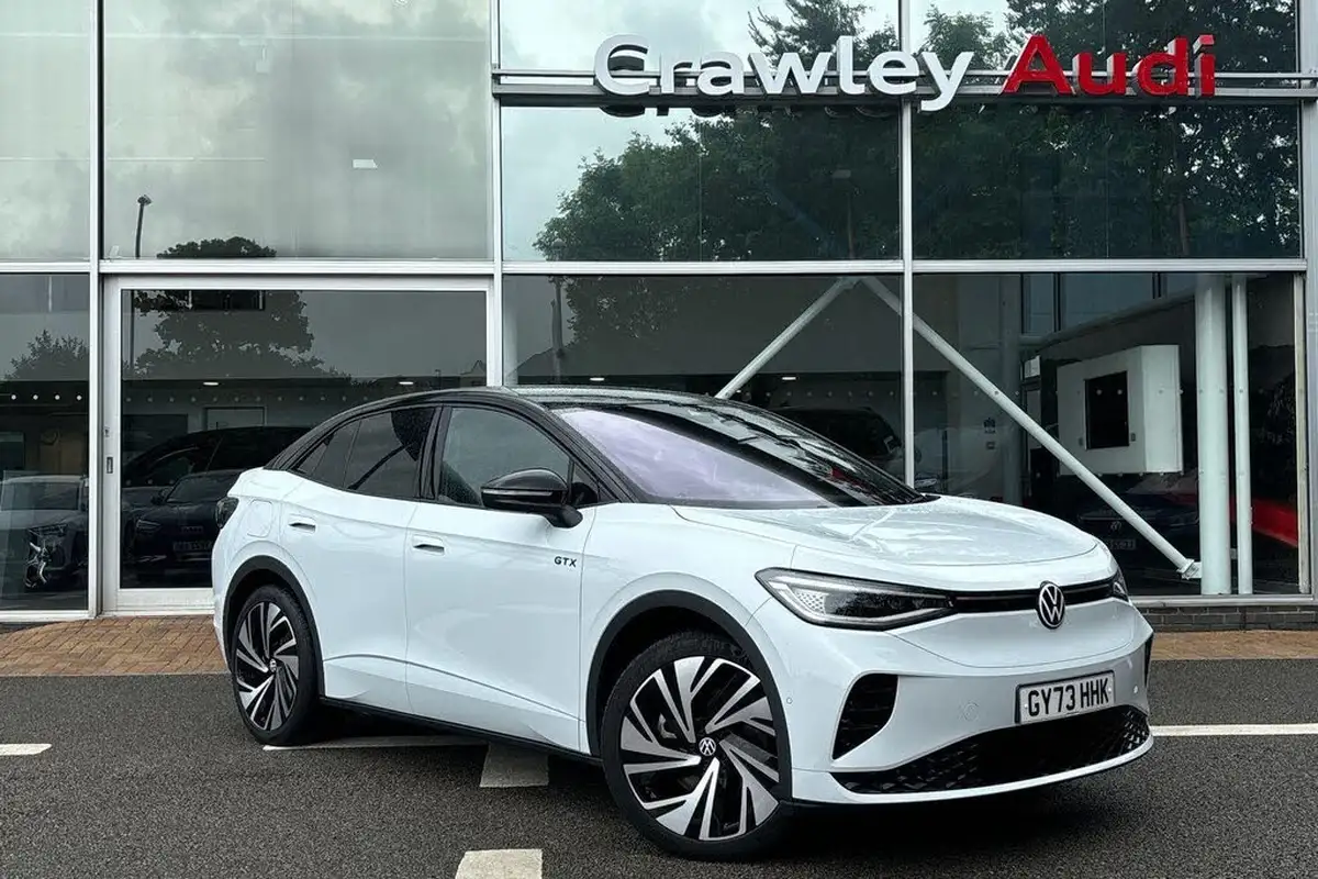 2023-volkswagen-id5-e-gtx-style-299ps-awd-big-0