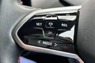 2023-volkswagen-id5-e-gtx-style-299ps-awd-small-35