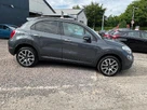 2015-fiat-500x-20multijet-ii-cross-plus-opening-edition-small-60