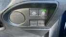 2021-vauxhall-combo-life-15-se-100ps-small-31