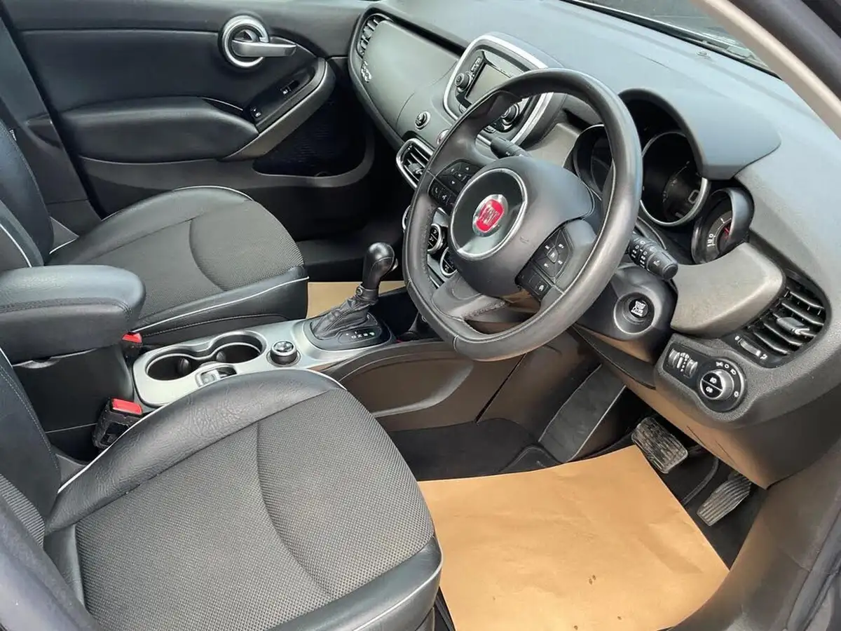 2015-fiat-500x-20multijet-ii-cross-plus-opening-edition-big-21