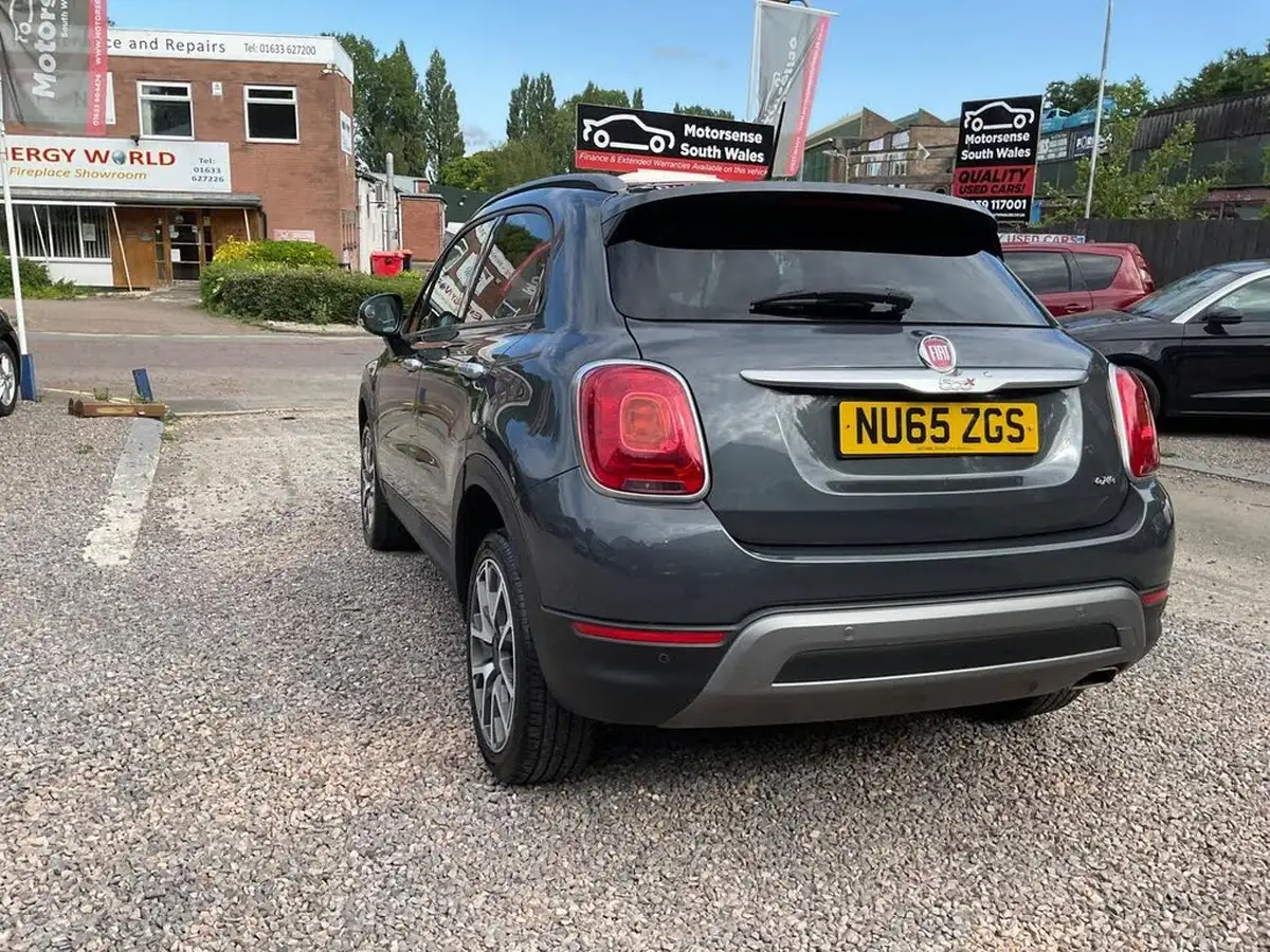 2015-fiat-500x-20multijet-ii-cross-plus-opening-edition-big-73