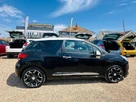 2012-citroen-ds3-16-dstyle-plus-small-1
