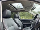 2013-suzuki-grand-vitara-24-sz5-169ps-4x4-small-21