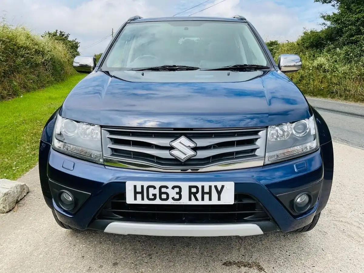2013-suzuki-grand-vitara-24-sz5-169ps-4x4-big-10