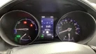2022-toyota-c-hr-18-vvt-i-design-small-9