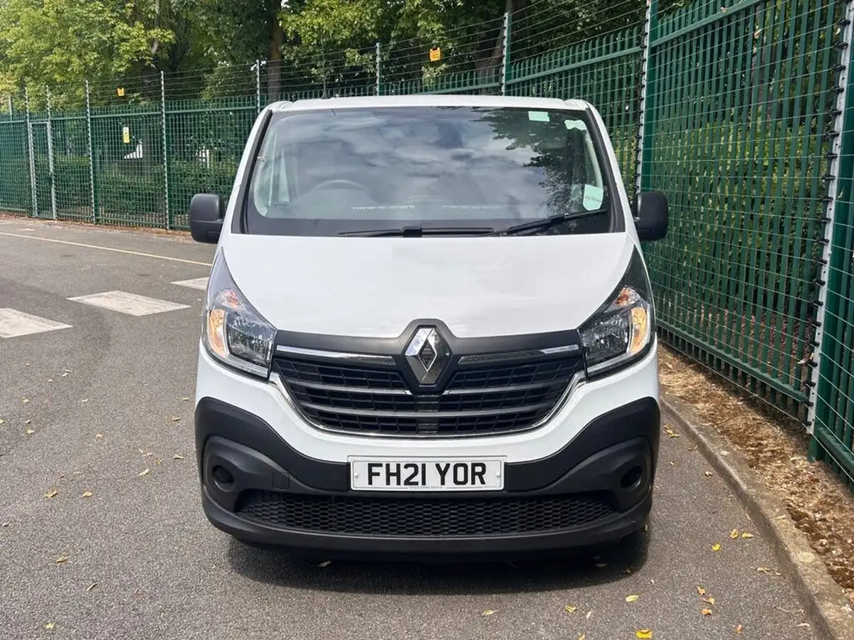 2021-renault-trafic-20dci-sl28-energy-120-business-big-1