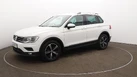 2018-volkswagen-tiguan-14-tsi-se-navigation-125ps-ss-small-67