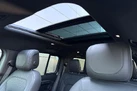2023-land-rover-110-defender-30-d300-hse-small-51