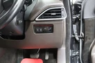 2017-jaguar-f-pace-20-i4d-prestige-180ps-awd-auto-small-50