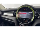 2022-mini-cooper-15-one-classic-5d-small-37