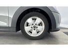 2022-mini-cooper-15-one-classic-5d-small-13