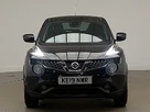 2019-nissan-juke-16-bose-personal-edition-112ps-ss-small-11