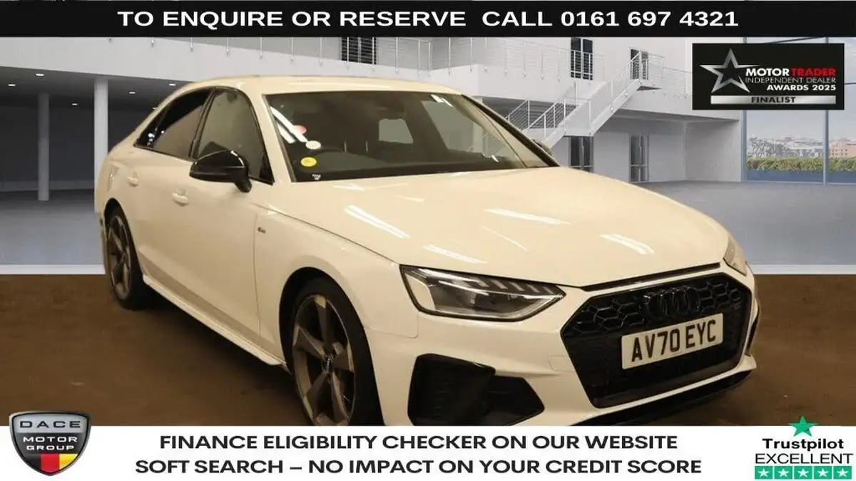 2020-audi-a4-20-35-tdi-black-edition-big-0