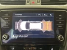 2020-skoda-octavia-10-tsi-se-technology-115ps-estate-small-18