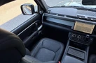 2023-land-rover-110-defender-30-d300-hse-small-27
